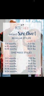 Pete & Lucy Taste of Summer Bubble