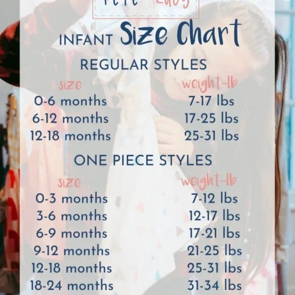 Pete & Lucy Beach Days Dress